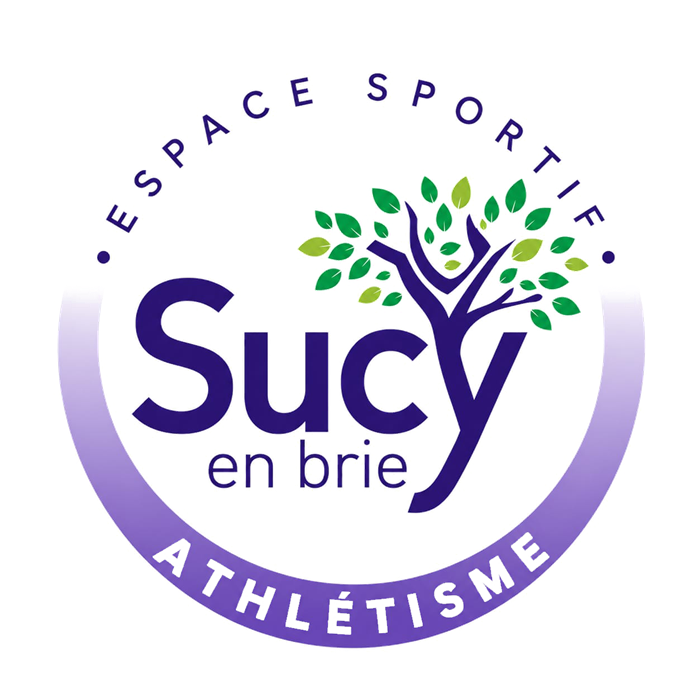 ESS Sucy Athletisme