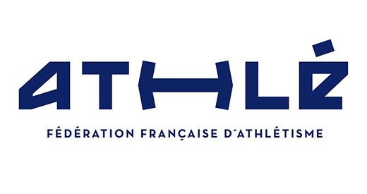 ARRÊT DE TOUS LES ENTRAINEMENTS